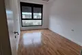 Квартира 1 спальня 51 м² Бар, Черногория
