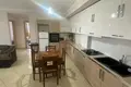 Wohnung 110 m² in Bashkia Vlore, Albanien