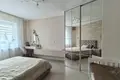 2 room apartment 60 m² Muchaviecki sielski Saviet, Belarus