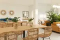 Penthouse 4 zimmer 132 m² Mijas, Spanien