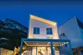 4-Schlafzimmer-Villa  Tudorovici, Montenegro