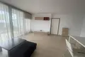 2 bedroom apartment  Limassol, Cyprus