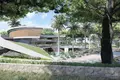Вилла 4 спальни  Loule, Португалия