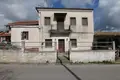 Ferienhaus 5 zimmer 148 m² Velonades, Griechenland