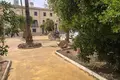 Maison 4 chambres 194 m² Malaga, Espagne