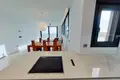 Ático 3 habitaciones 304 m² Benidorm, Španjolska