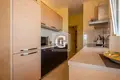 Apartamento 3 habitaciones 265 m² Becici, Montenegro