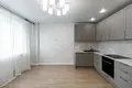 3 room apartment 67 m² Minsk, Belarus