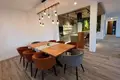 Dom 4 pokoi 317 m² Tivat, Czarnogóra