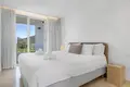 Apartamento 2 habitaciones 98 m² San Pedro Alcantara, Španjolska