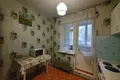 Wohnung 1 zimmer 37 m² Minsk, Belarus