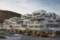 2 bedroom bungalow 90 m² Pulpi, Spain
