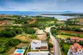 Haus 4 Schlafzimmer 250 m² Opcina Liznjan, Kroatien