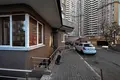 Nieruchomości komercyjne 180 m² Odessa, Ukraina