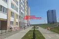 Gewerbefläche 50 m² Hrodna, Belarus