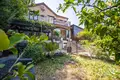 villa de 3 chambres 130 m² Tivat, Monténégro