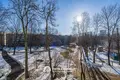 2 bedroom apartment 63 m² Minsk, Belarus