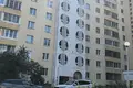 2 room apartment 50 m² Minsk, Belarus