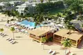 3 bedroom apartment 278 m² Dominicus, Dominican Republic