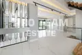 6 bedroom villa 420 m² Dosemealti, Turkey