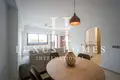 Appartement 3 chambres 123 m² Cuevas del Almanzora, Espagne