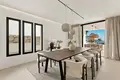 6 bedroom house 648 m² Dos Hermanas, Spain