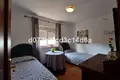 3 bedroom apartment 91 m² Spain, Spain
