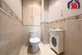 3 room apartment 79 m² Salihorsk, Belarus