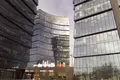 Office 404 m² in Moscow, Russia