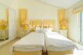 Дом 4 комнаты 192 м² Castro Marim, Португалия