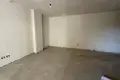 Квартира 1 комната 47 м² Golem, Албания