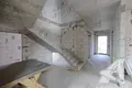 Dom 225 m² Muchaviecki sielski Saviet, Białoruś