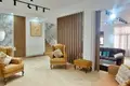 5 bedroom villa 352 m² Aradippou, Cyprus