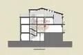 Вилла 5 комнат 520 м² Giulianova, Италия