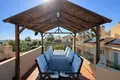 Maison 4 chambres 154 m² Mijas, Espagne