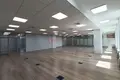 Офис 258 м² в Минске, Беларусь