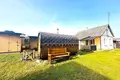 Haus 66 m² Ratajcycy, Belarus