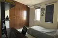 4 bedroom house 350 m² Episkopi Municipality, Cyprus