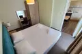 Appartement 2 chambres 63 m² Nessebar, Bulgarie