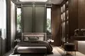 4 bedroom Villa 429 m² Huai Yai, Thailand