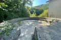 Hütte Kuća 200 m² na Prodaju – Centar, Cetinje