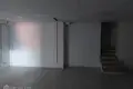 Коммерческое помещение 180 м² в Риге, Латвия