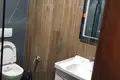 Квартира 3 комнаты 131 м² Дуррес, Албания