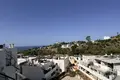 Квартира 3 спальни 65 м² Дос-Эрманас, Испания