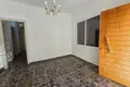 Casa 2 habitaciones 120 m² en Limasol, Chipre