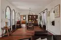 Villa 6 habitaciones 467 m² Istan, Španjolska