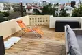 Penthouse 3 Schlafzimmer  Geroskipou, Zypern
