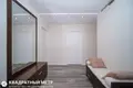 4 room apartment 77 m² Minsk, Belarus