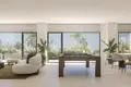 2 bedroom apartment 78 m² Manilva, Spain