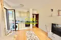 Wohnung 2 zimmer 50 m² Nessebar, Bulgarien